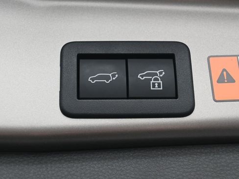 Certified 2026 Toyota RAV4 XSE w/ Weather Package image 36