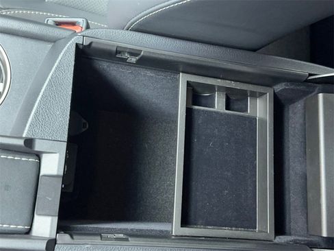 Used 2018 Lexus NX 300 FWD image 33