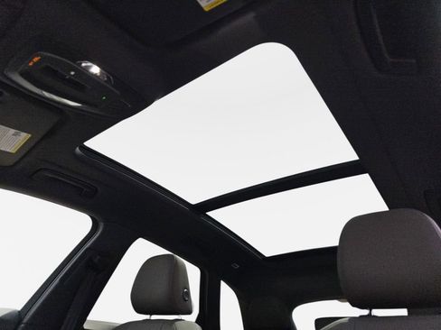 New 2026 Audi Q5 Premium AWD/4WD image 30