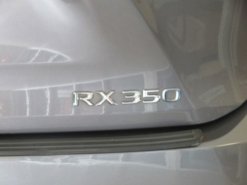 Used 2017 Lexus RX 350 AWD w/ Premium Package image 69