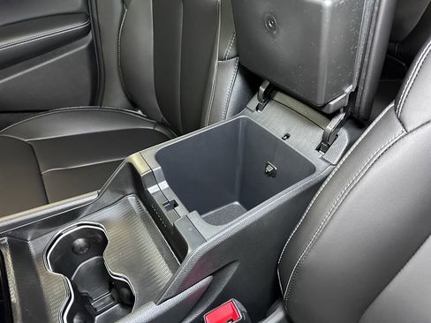 New 2025 Jeep Grand Cherokee Limited w/ Black Appearance Package image 30