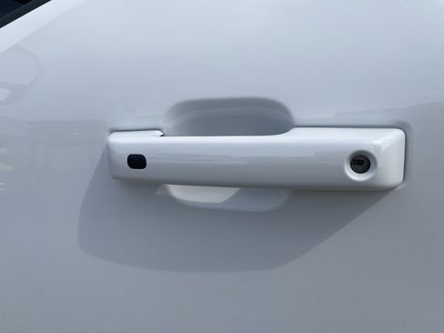 Used 2024 Ford F250 Lariat w/ Lariat Ultimate Package image 68