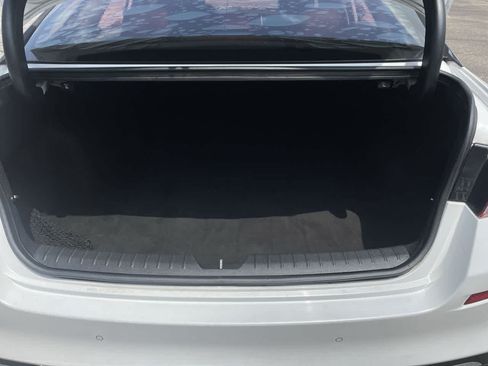 Used 2019 Kia Optima S w/ S Panoramic Sunroof Package FWD image 17