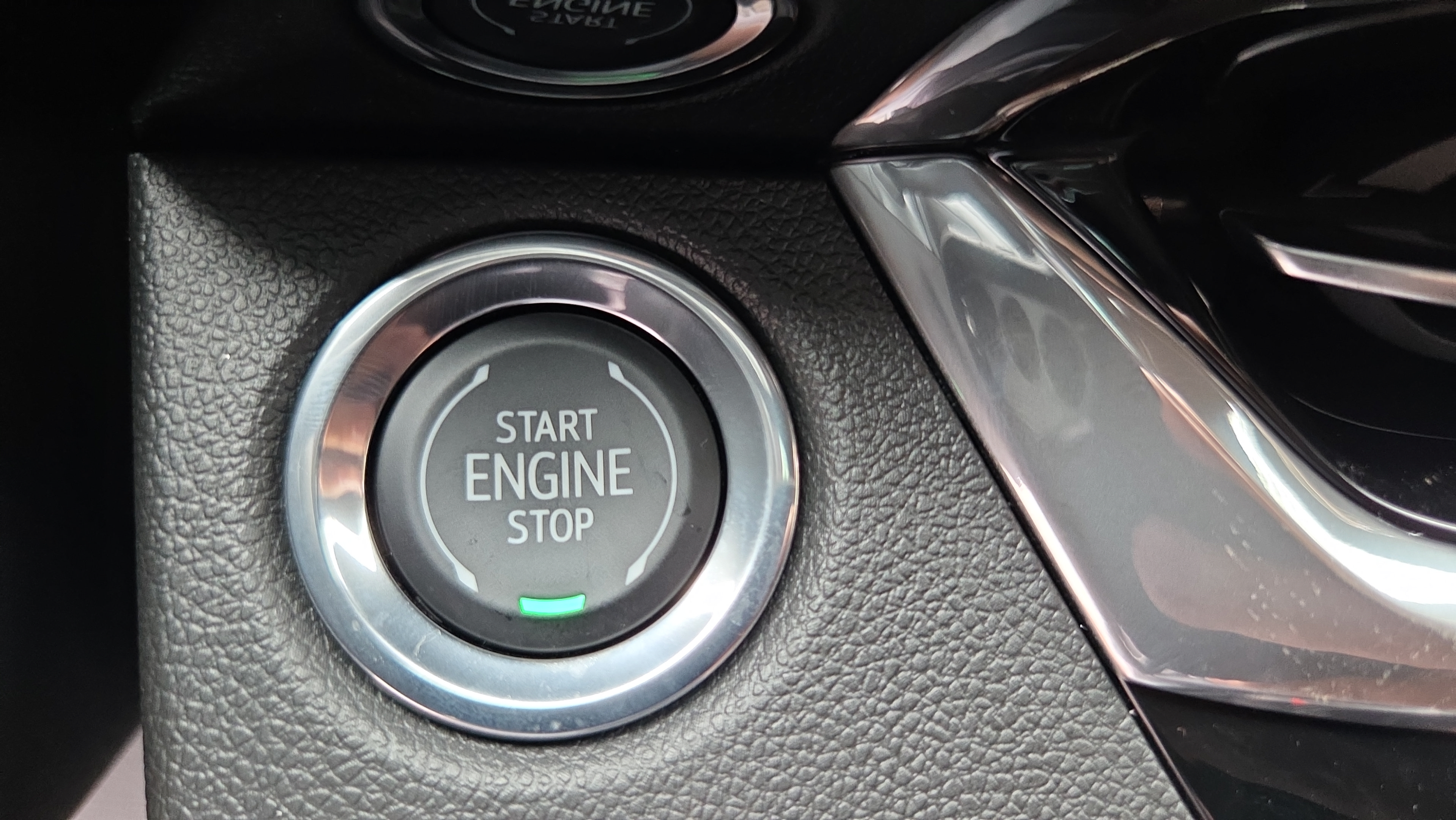 New 2026 Buick Envista Sport Touring w/ Convenience I Package FWD image 26