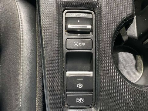 Used 2022 Honda Civic Sport image 31