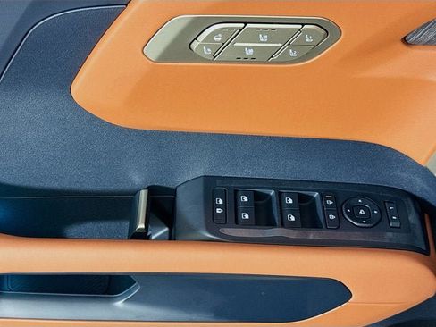 New 2027 Kia Telluride SX Prestige AWD/4WD image 21
