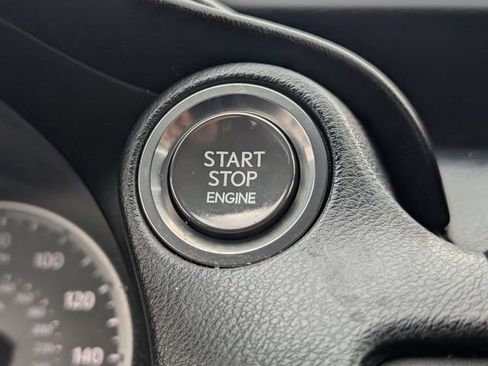 Used 2022 Lexus IS 300 w/ Premium Package image 17