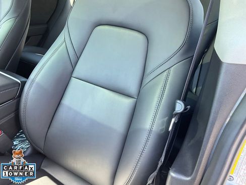 Used 2019 Tesla Model 3 Long Range image 17