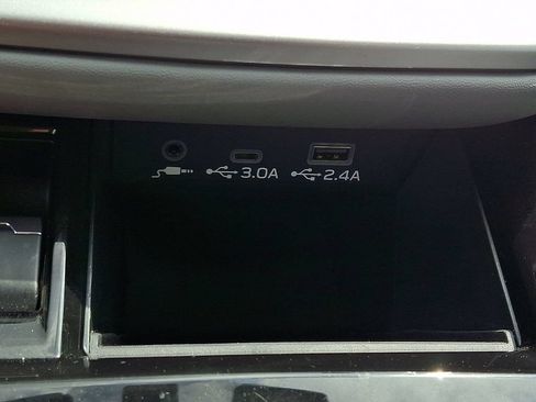 Certified 2025 Subaru Outback Premium AWD/4WD image 26