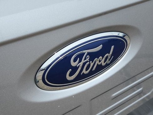 Used 2023 Ford F150 Lariat w/ Equipment Group 502A High AWD/4WD image 16