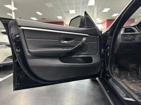 Used 2019 BMW 430i Gran Coupe image 13