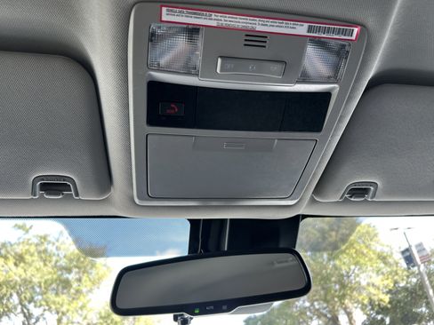 Used 2023 Toyota Tacoma SR5 image 26