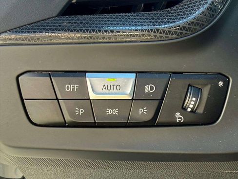 Used 2024 BMW M235i xDrive Gran Coupe image 31