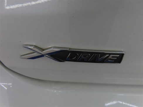 Used 2017 BMW 340i Gran Turismo xDrive image 14