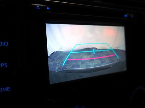 Used 2019 Toyota 4Runner TRD Off-Road Premium image 23