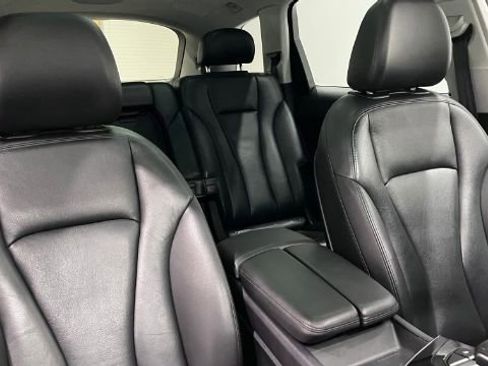Used 2019 Audi Q7 3.0T Premium Plus image 56