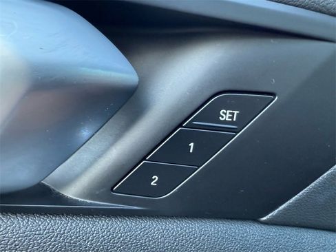 Used 2020 BMW X5 xDrive40i w/ Convenience Package image 42