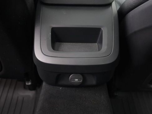 Used 2023 Volvo S60 B5 Plus w/ Climate Package FWD image 19