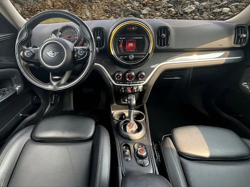 Used 2019 MINI Cooper Countryman S image 15