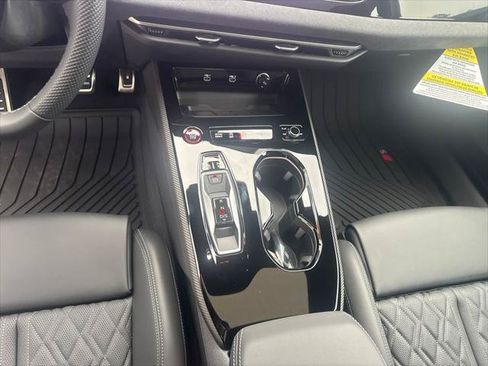 New 2026 Audi S5 Premium Plus AWD/4WD image 14