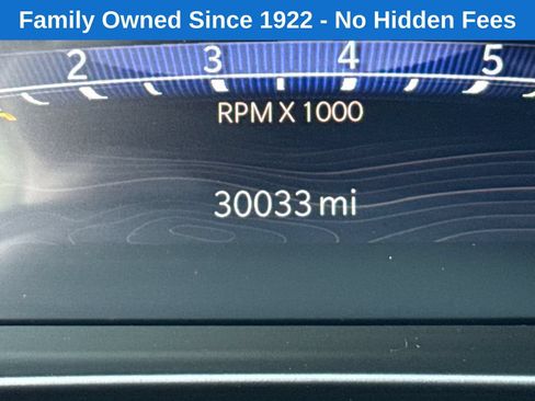 Used 2025 Jeep Grand Cherokee Limited w/ Luxury Tech Group II AWD/4WD image 26