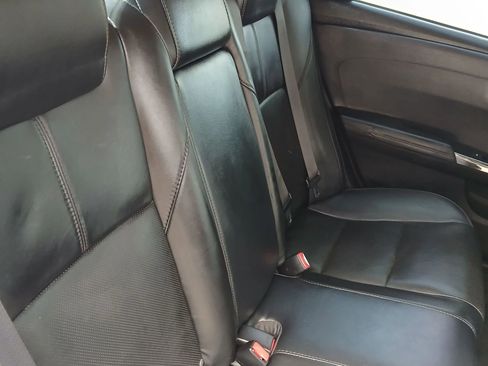 Used 2014 Toyota Avalon Limited image 15