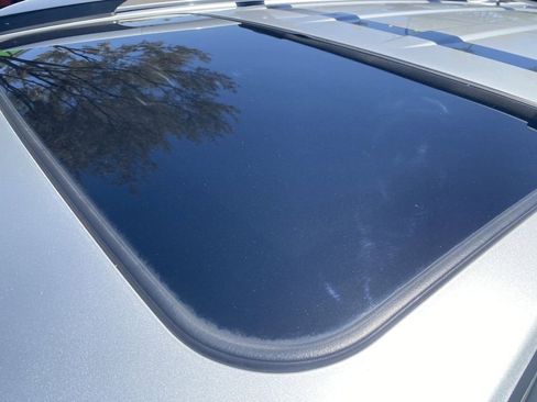 Used 2015 Toyota RAV4 XLE FWD image 21