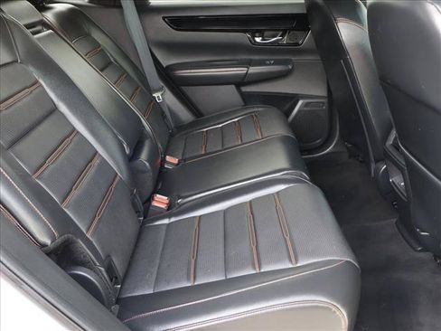 Used 2023 Honda CR-V Sport Touring image 25