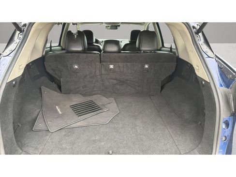 Used 2020 Nissan Murano SL image 35