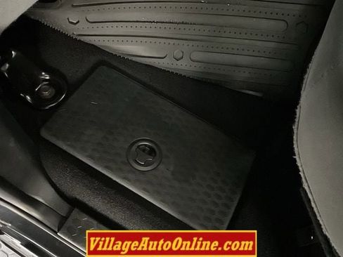 Used 2018 RAM 1500 Big Horn image 34