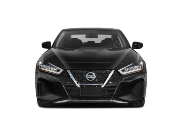 Used 2020 Nissan Maxima 3.5 S w/ Floor Mat Group FWD image 7
