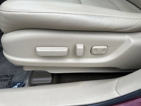 Used 2018 Acura RDX AWD w/ Technology Package image 28
