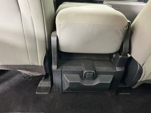 Used 2016 Ford F150 XL w/ Equipment Group 101A Mid image 20