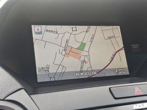 Used 2015 Acura RDX AWD w/ Technology Package image 17