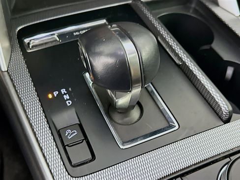 Used 2024 MAZDA CX-90 3.3 Turbo w/ Preferred Plus image 24