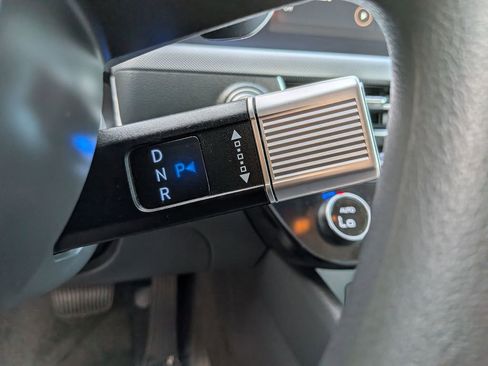 Used 2025 Hyundai Sonata SEL image 20