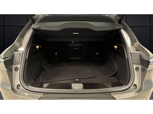 Used 2024 Dodge Hornet GT Plus AWD/4WD image 28