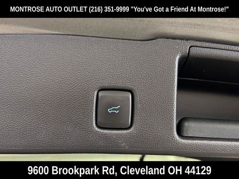 Used 2022 Ford Escape SE w/ Convenience Package AWD/4WD image 39