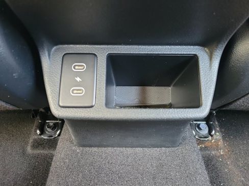 Used 2024 Kia Seltos S FWD image 10