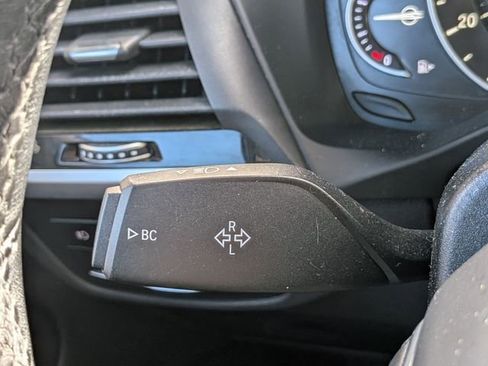 Used 2019 BMW X3 xDrive30i image 27