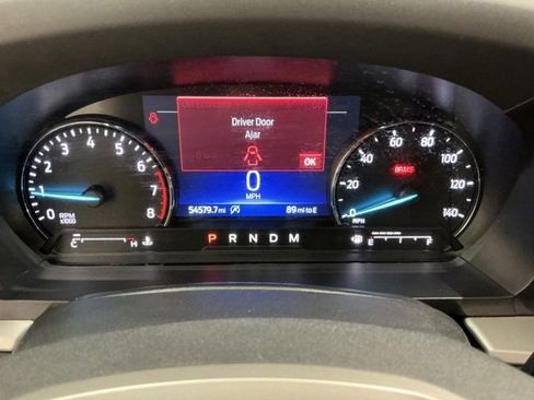 Used 2020 Ford Explorer XLT w/ Equipment Group 202A image 28