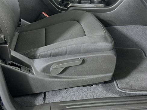 Used 2022 GMC Canyon Elevation w/ Trailering Package image 23