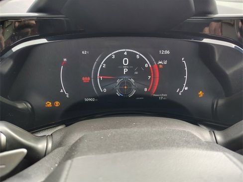 Used 2024 Lexus NX 350 F Sport image 15