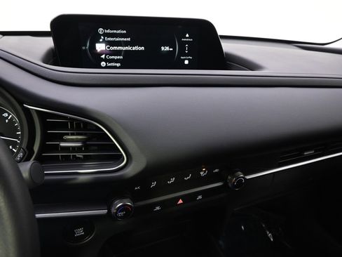 New 2026 MAZDA CX-30 AWD 2.5 S image 26