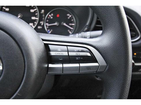 Used 2023 MAZDA CX-30 AWD 2.5 S image 16