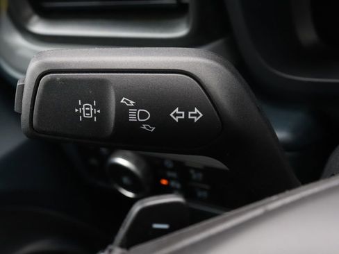 New 2026 Ford Maverick Lobo image 29