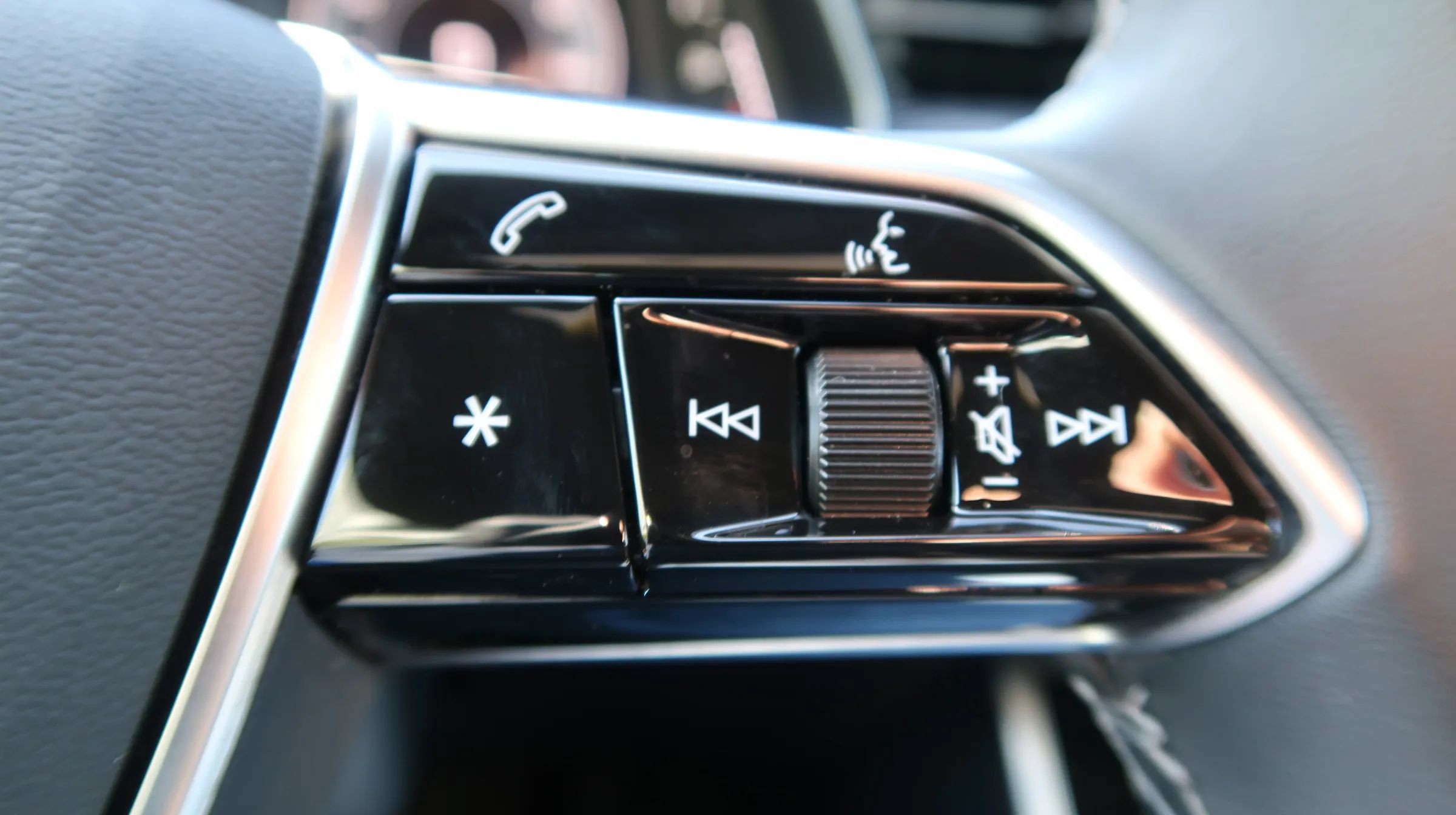 Used 2024 Audi A6 3.0T Premium AWD/4WD image 36
