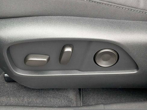 New 2026 Chevrolet Equinox LT w/ Convenience Package II image 20