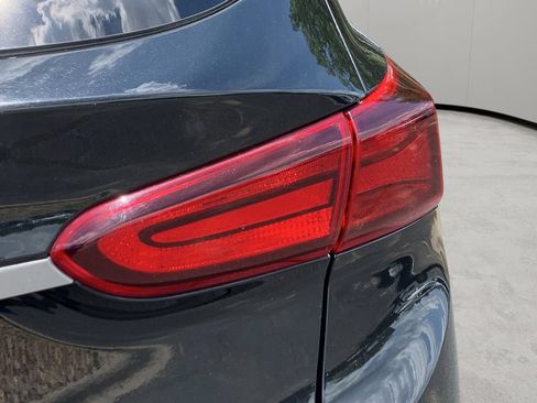 Used 2020 Hyundai Santa Fe SE FWD image 13