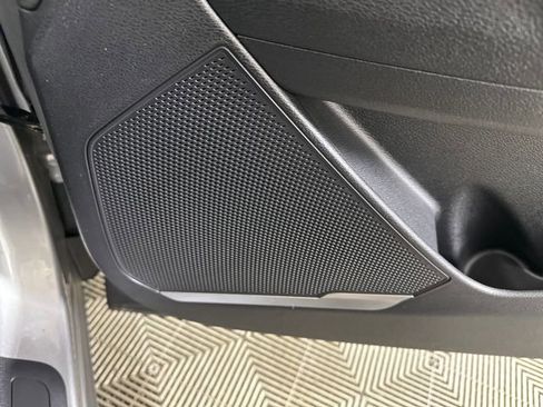 Used 2024 Kia Sportage LX image 29